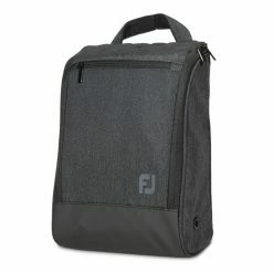 FootJoy Deluxe Shoe Bag 22