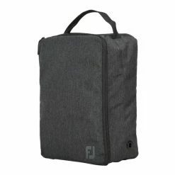 FootJoy Nylon Shoe Bag 22