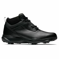 FootJoy Stormwalker Mens Winter Golf Boots #56729