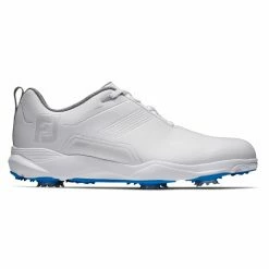 FootJoy EComfort Mens Golf Shoes 22