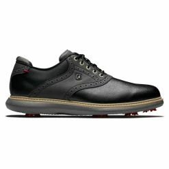 FootJoy Traditions Golf Shoes 22