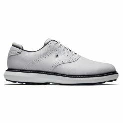FootJoy Traditions SL Golf Shoes 23