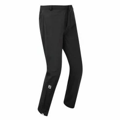 FootJoy HydroTour Rain Trousers 87973