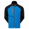 FootJoy HydroTour Jacket