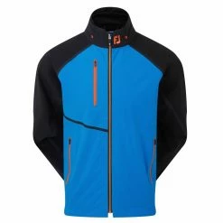 FootJoy HydroTour Jacket