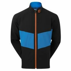 FootJoy HydroLite Jacket