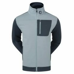 FootJoy ThermoSeries Hybrid Golf Jacket