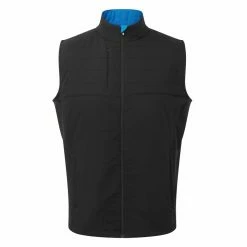 FootJoy Hybrid Golf Vest