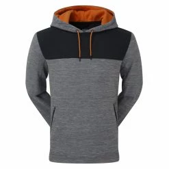 FootJoy Thermal Hoodie