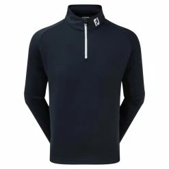 FootJoy Chill-Out Pullover