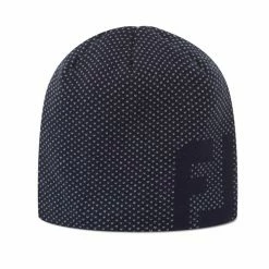 FootJoy Dot Jacquard Beanie