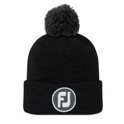 FootJoy Solid Pom Pom