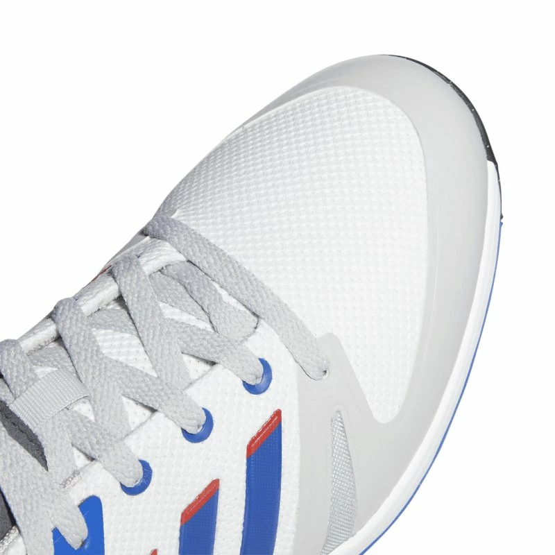 Adidas EQT Spikeless Golf Shoes - FW6306 - Image 4