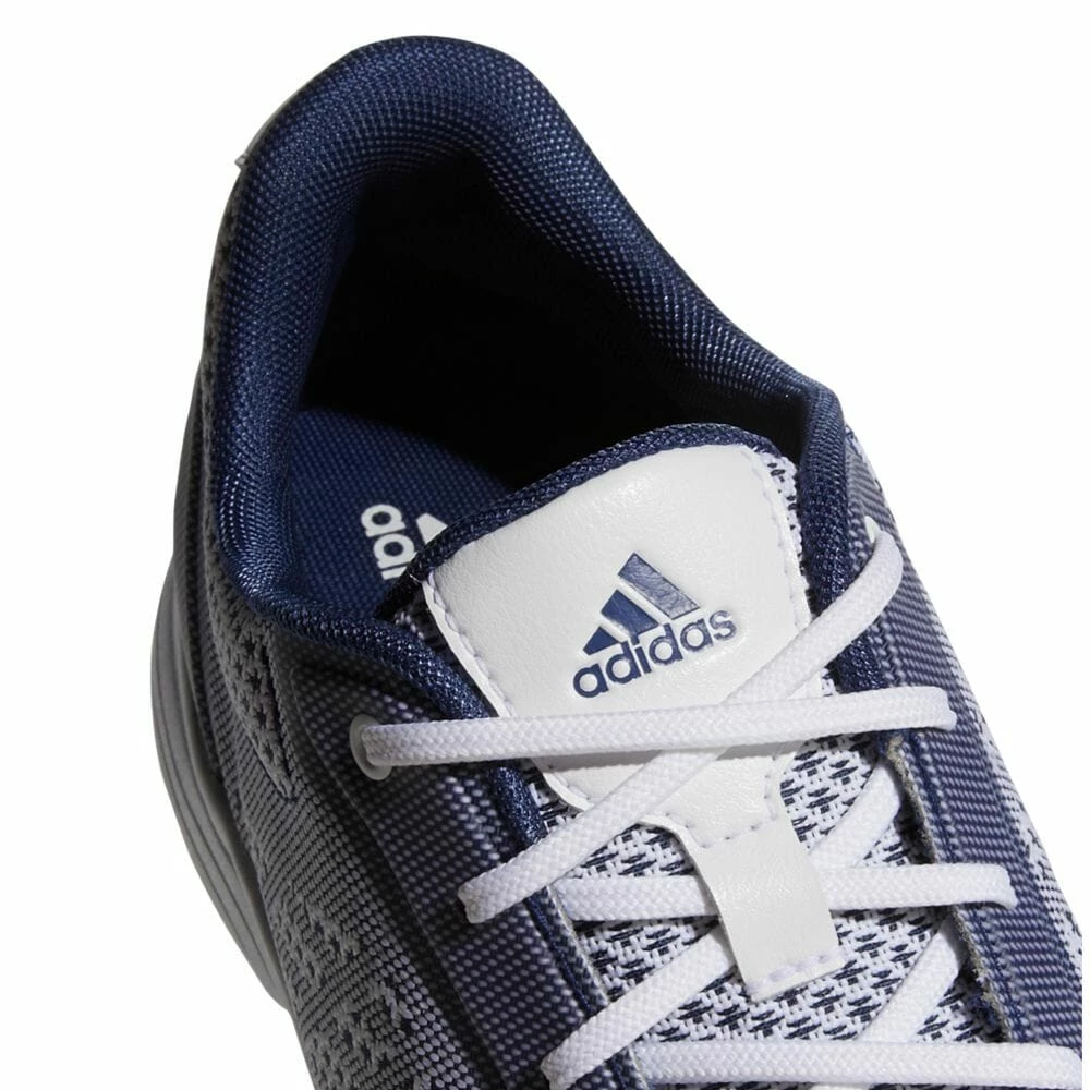 Adidas AlphaFlex Sport Golf Shoes - FW7483 - Image 3
