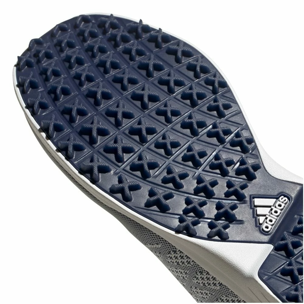 Adidas AlphaFlex Sport Golf Shoes - FW7483 - Image 4