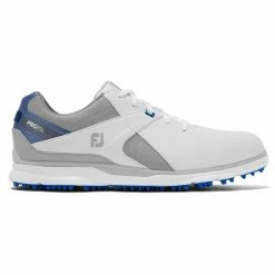 FootJoy Pro SL Golf Shoes 21