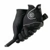 FootJoy Rain Grip Gloves - Pair