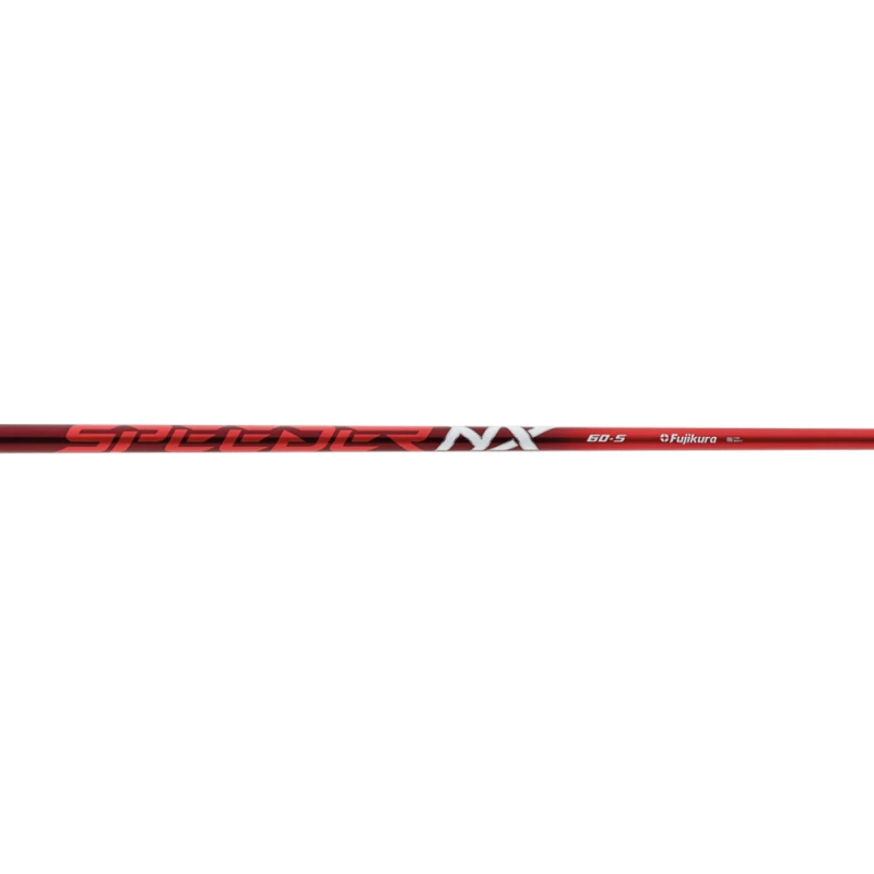 TaylorMade Stealth 2 HD Driver - Image 7