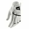 Mizuno Elite Golf Glove - Right Handed Golfer