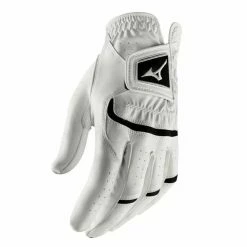 Mizuno Elite Golf Glove - Right Handed Golfer