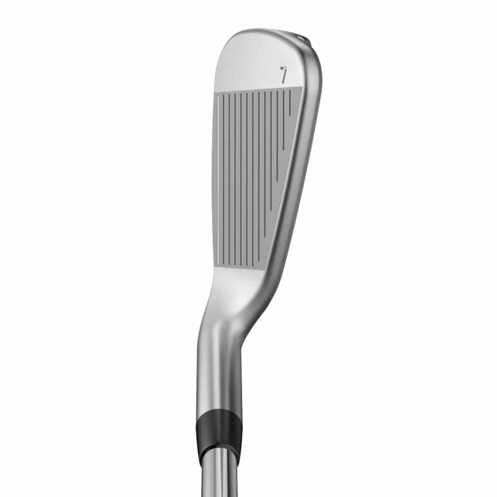Ping G425 Steel Irons - Image 4