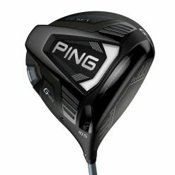 Ping G425 SFT Driver