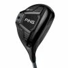 Ping G425 LST Fairway Wood