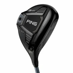 Ping G425 LST Fairway Wood