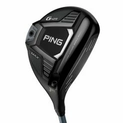 Ping G425 MAX Fairway Wood