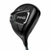 Ping G425 SFT Fairway Wood