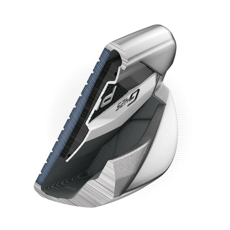 Ping G425 Steel Irons - Image 6