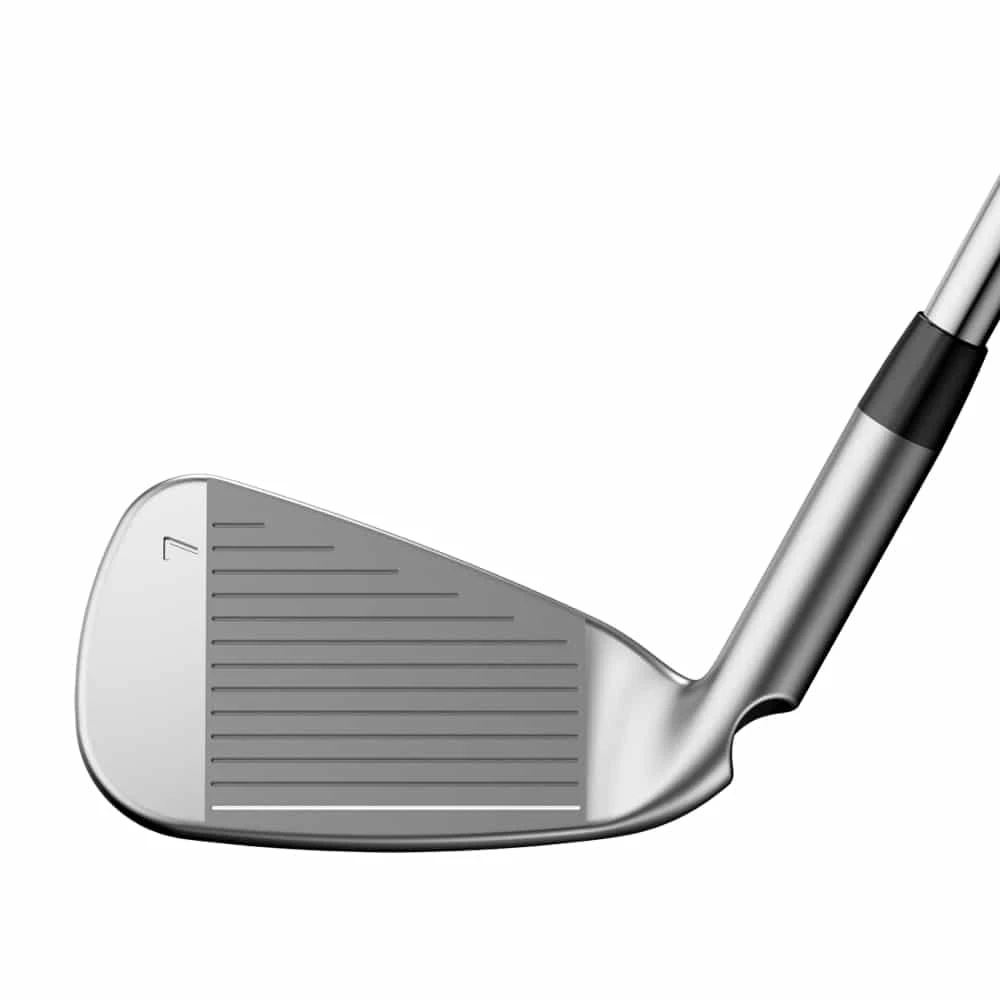 Ping G425 Steel Irons - Image 3