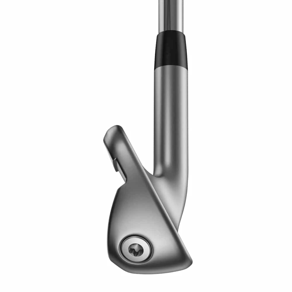 Ping G425 Steel Irons - Image 2