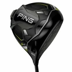 Ping G430 Max Driver