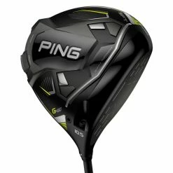 Ping G430 SFT Driver