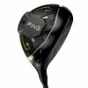 Ping G430 Max Fairway