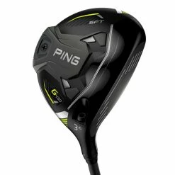 Ping G430 SFT Fairway Wood