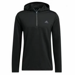Adidas Primegreen Hoodie GS9450