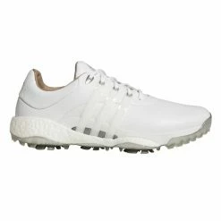 Adidas Tour 360 22 Golf Shoes - GV7245