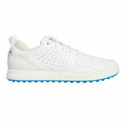 Adidas FlopShot Golf Shoes - GV9668