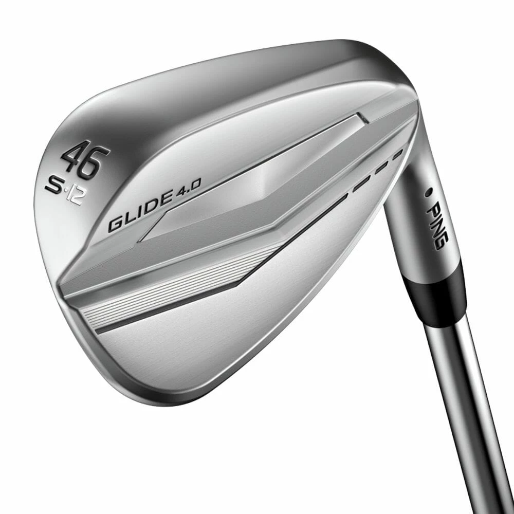 Ping Glide 4.0 Wedge - Image 2