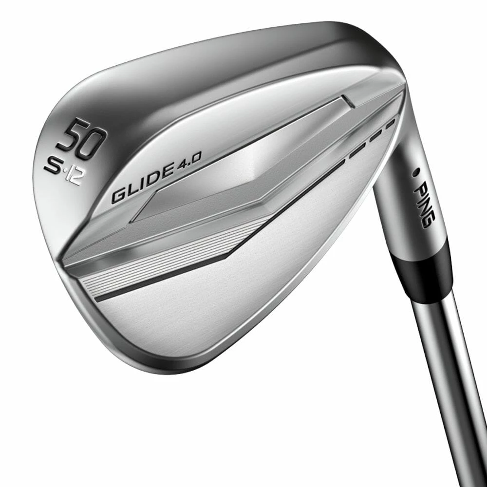 Ping Glide 4.0 Wedge - Image 3