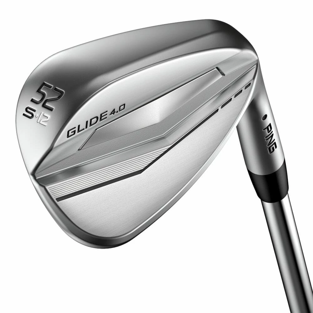 Ping Glide 4.0 Wedge - Image 4