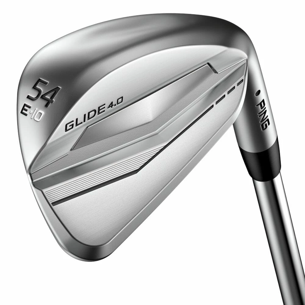 Ping Glide 4.0 Wedge - Image 5