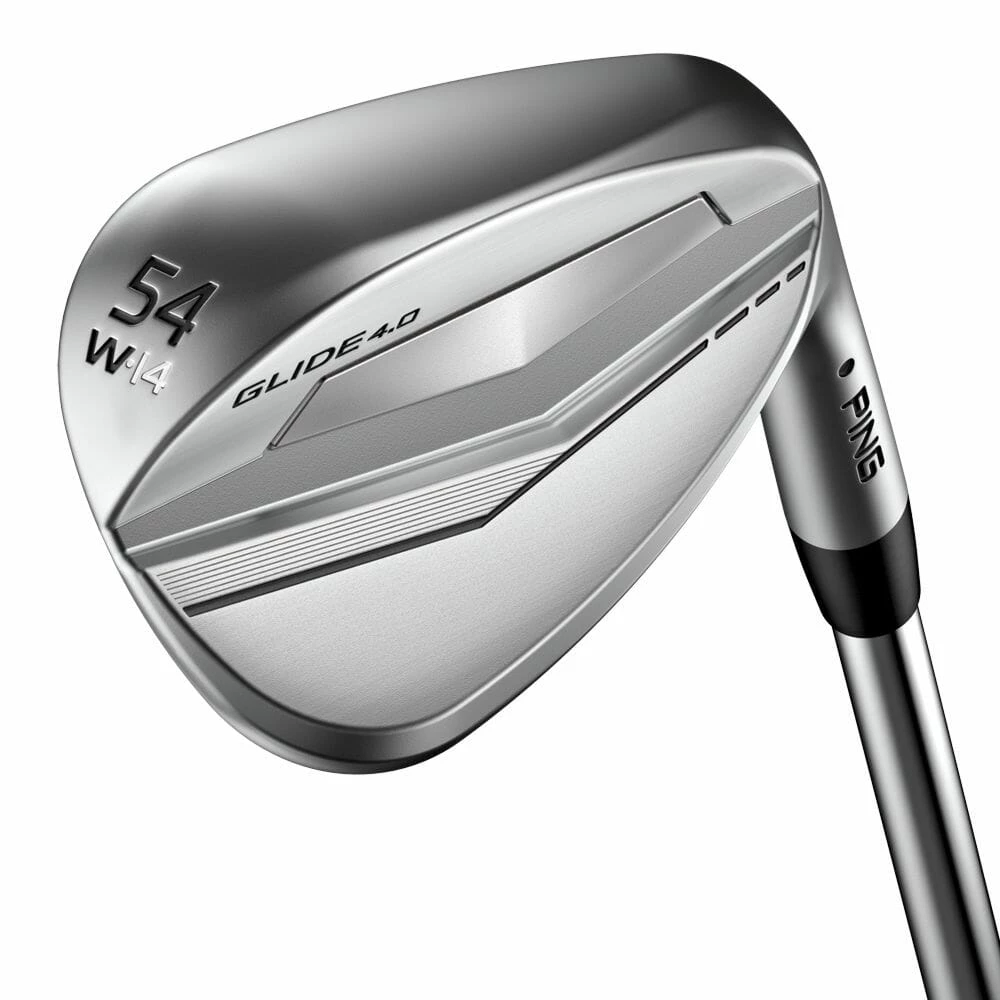 Ping Glide 4.0 Wedge - Image 16