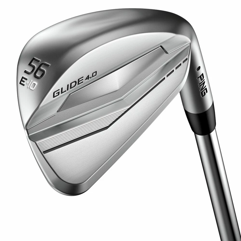 Ping Glide 4.0 Wedge - Image 17