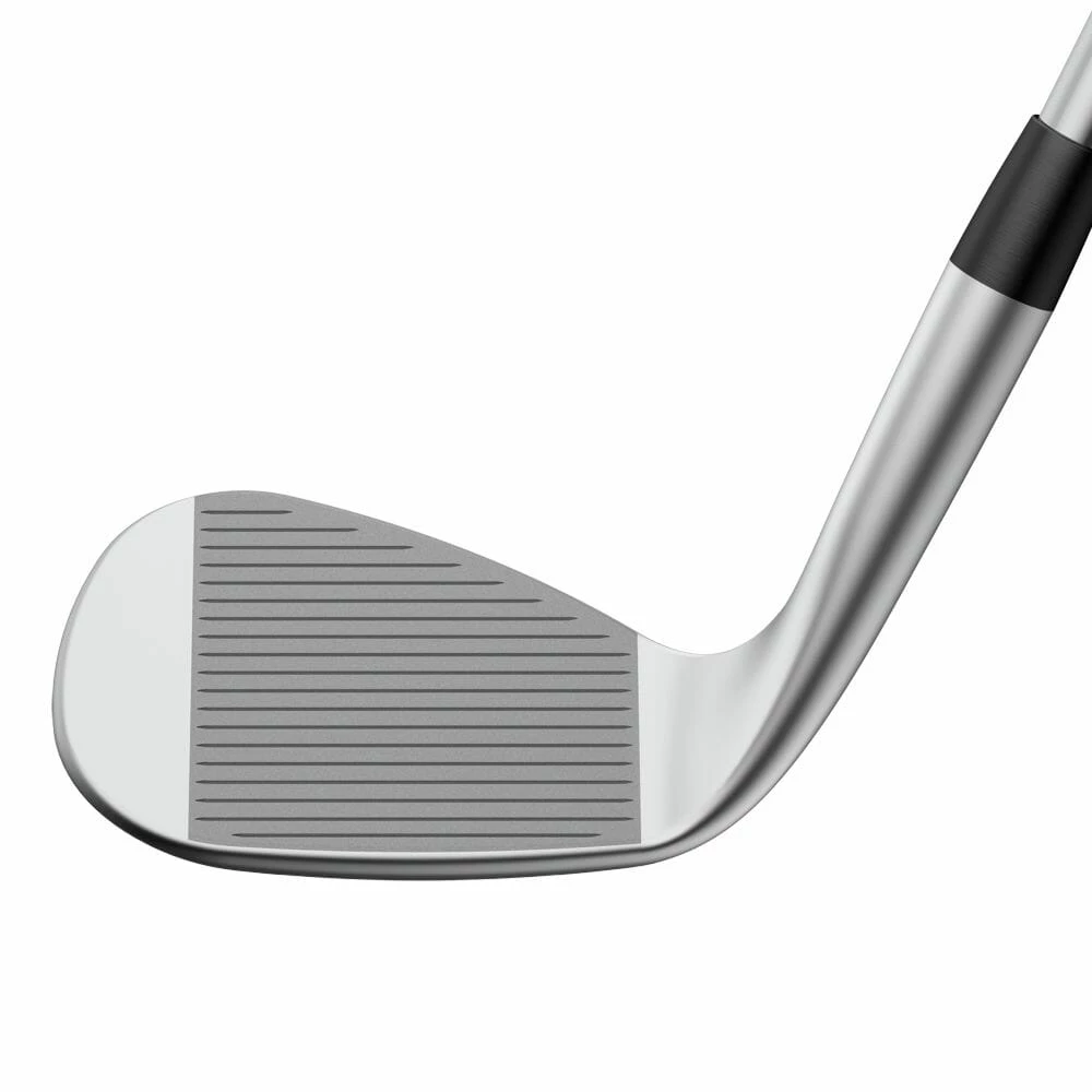 Ping Glide 4.0 Wedge - Image 18