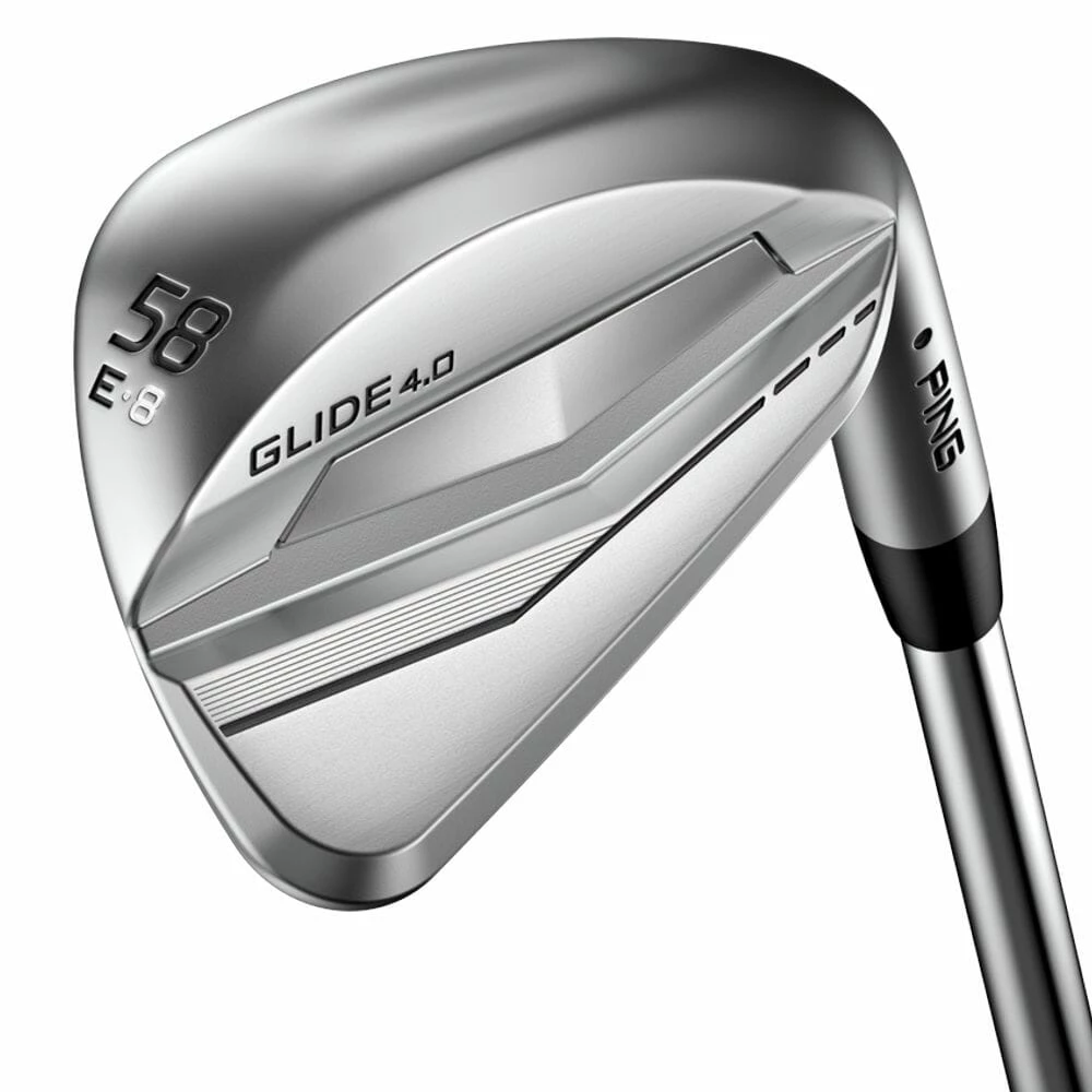 Ping Glide 4.0 Wedge - Image 9