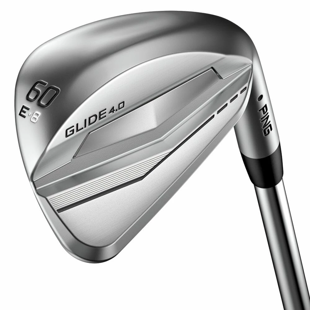 Ping Glide 4.0 Wedge - Image 12