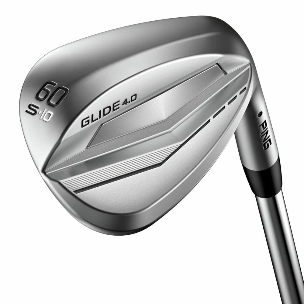 Ping Glide 4.0 Wedge - Image 11